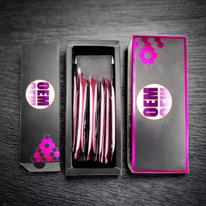 Vente en gros de compléments alimentaires au miel pour femmes, miel pour la santé féminine, pack VIP, suppléments à base de plantes OEM - Product Image 6