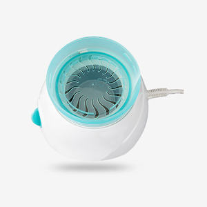 Atomizer medis rumah sakit disetujui CE, <span class=keywords><strong>Nebulizer</strong></span> wajah Mini produsen inhaler - Product Image 5