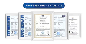 2 सीटें मॉड्यूलर फोम सोफे के साथ नए लोकप्रिय छोटे संपीड़ित सोफे के लिए अच्छी गुणवत्ता प्रमाणित करता है - Product Image 6