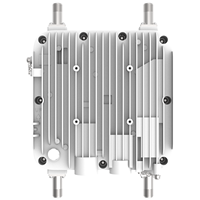 Punto de Acceso Inalámbrico para Exteriores Huawei WiFi 6 AirEngine 5761R-11E