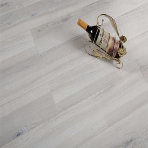 Pavimento <span class=keywords><strong>Laminato</strong></span> Classe 32 Ac4, Pavimentazione in Legno Ingegnerizzato, Parquet <span class=keywords><strong>Laminato</strong></span> - Product Image 4