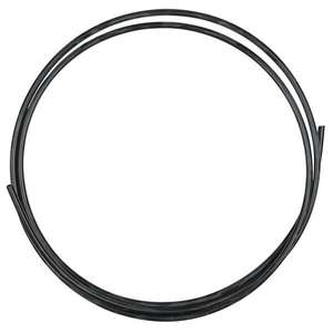 KS TOOLS-150,9025 Manguera de plástico de 6mm, 2 m de largo-EAN 4042146625743 VEHÍCULOS PESADOS - Product Image 1