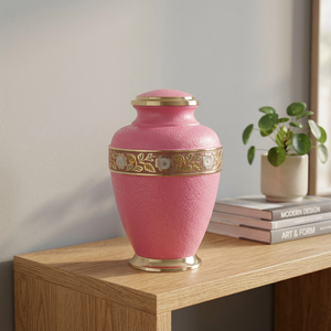โกศ - Product Image 4