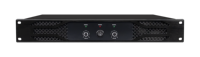 Dragonstage Dernière conception Classe D 2 canaux 300W système de sonorisation populaire amplificateur de puissance