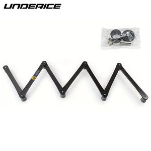 Attrezzo Premium Underice per Allenamento Hockey Fuori Pista, Strumento per Migliorare le Abilità con la Mazza - Product Image 6