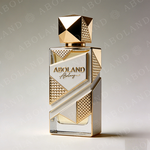 Perfume <b>Bottle</b> <b>Empty</b> Luxury Perfume <b>Bottle</b> With Box Perfume Sample <b>Bottles</b> Perfume <b>Spray</b> Custom <b>Bottle</b> - Product Image 3