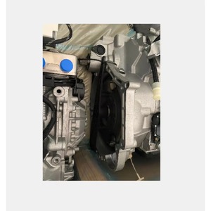 Transmisión Automática HENING para Caja de Cambios AL4 DP0, Caja de Cambios Completa - Product Image 2