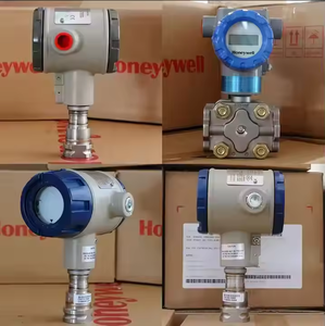 เครื่องส่งสัญญาณรุ่นใหม่ STD825 STD720 STD725 - Product Image 1