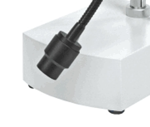 <span class=keywords><strong>Microscope</strong></span> stéréo pour réparation de carte PCB Iphone C-2D - Product Image 3