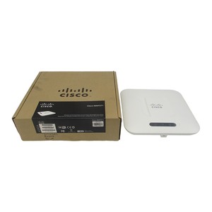 <span class=keywords><strong>WAP371</strong></span>-A-K9 12VDC 2A NSMP - Product Image 1