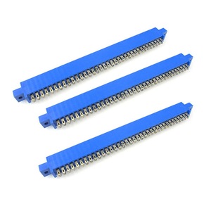 สายไฟ Arcade Power Strip 36P 28P 22P 18P 10P สำหรับ Jamma Board พร้อมหัวต่อแบบ Soldering สำหรับอุปกรณ์บันเทิง - Product Image 2