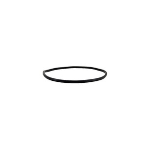 Joint d'étanchéité en caoutchouc pour réservoir de carburant 1531.41 153141 pour <span class=keywords><strong>PEUGEOT</strong></span> 307 206 <span class=keywords><strong>208</strong></span> 308 Citroën C5 Accessoires de voiture - Product Image 6