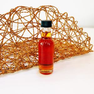 Sirope con sabor a plátano/<span class=keywords><strong>Vainilla</strong></span>, aditivo <span class=keywords><strong>de</strong></span> grado alimenticio diferente - Product Image 2