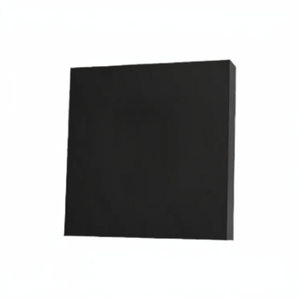 Original One Stop Service Buy Online Electronic Components SI5345A-B03682-GMR Clock Timing - Product Image 1