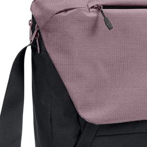 Bolso Bandolera Mini para Viajes Urbanos, Ligero, para Hombres y Mujeres, para el Trabajo Diario, Salidas <span class=keywords><strong>de</strong></span> <span class=keywords><strong>Fin</strong></span> <span class=keywords><strong>de</strong></span> <span class=keywords><strong>Semana</strong></span> - Product Image 5