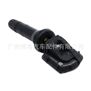 Xiaopeng <b>Tpms</b> Sensor 8040002DA1 External 433Mhz For P7 G9 Tire Pressure Monitoring System - Product Image 4
