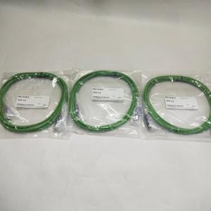 Cable de Conexión SV2-L3 para Sensor de Desplazamiento Láser Serie SV2 - Product Image 4