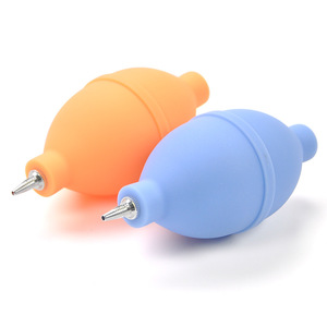 Limpieza <span class=keywords><strong>de</strong></span> polvo, reparación <span class=keywords><strong>de</strong></span> teléfonos, Bola <span class=keywords><strong>de</strong></span> soplador <span class=keywords><strong>de</strong></span> aire, boquilla fina larga/corta, pluma <span class=keywords><strong>de</strong></span> limpieza portátil para <span class=keywords><strong>teclado</strong></span> <span class=keywords><strong>de</strong></span> lente <span class=keywords><strong>de</strong></span> cámara <span class=keywords><strong>de</strong></span> teléfono móvil - Product Image 1
