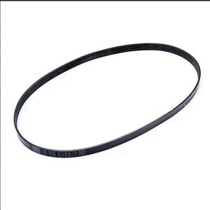 Correa del generador para Peugeot 3008, 308, RCZ, 407, <span class=keywords><strong>DS4</strong></span>, DS5  OE:1612162980 5750YX - Product Image 1