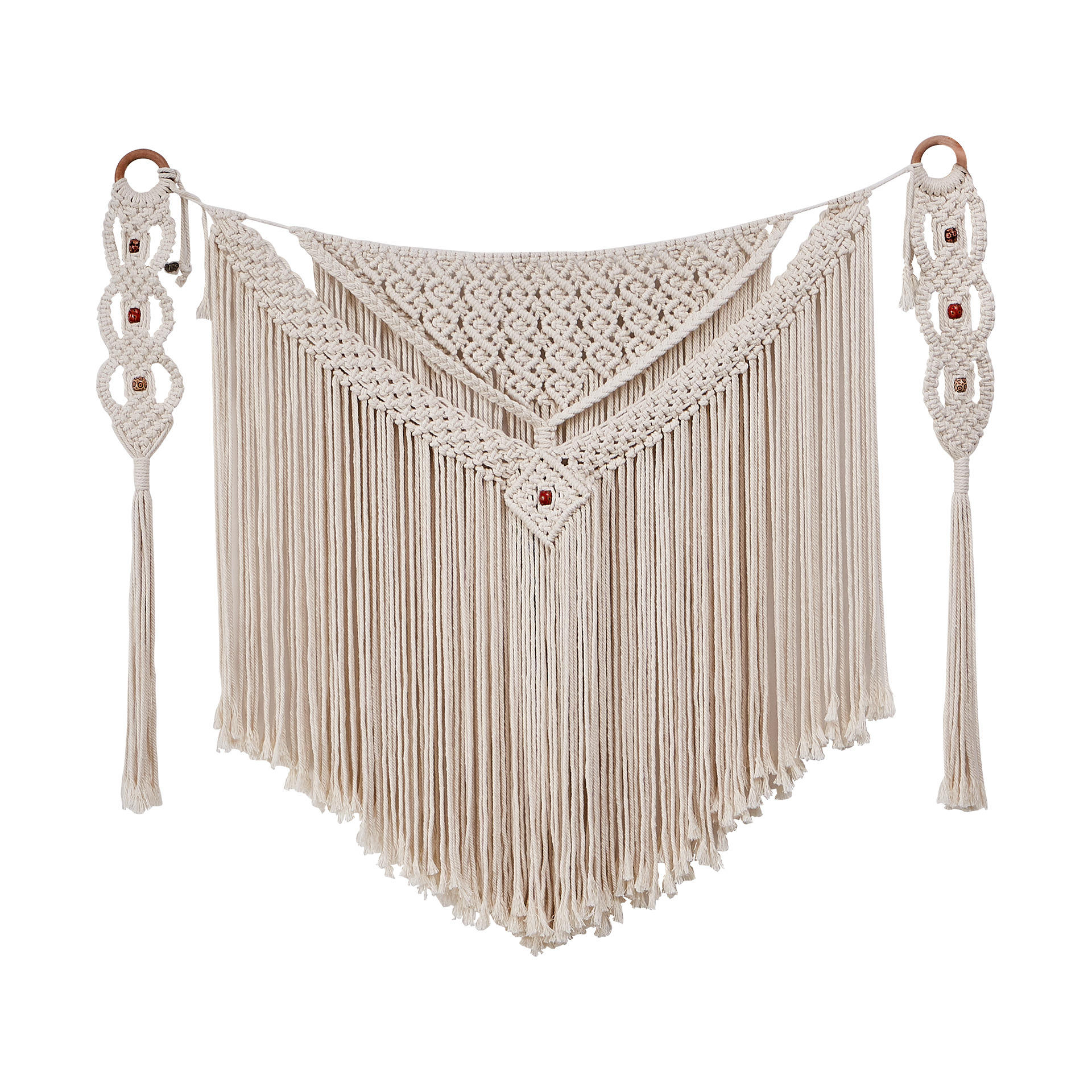 แขวนผนัง