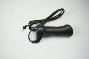 Greenpedel <span class=keywords><strong>pas</strong></span> cher 48V 1500W de conversion de moteur de moyeu de roue électrique kit de vélo avec batterie - Product Image 6