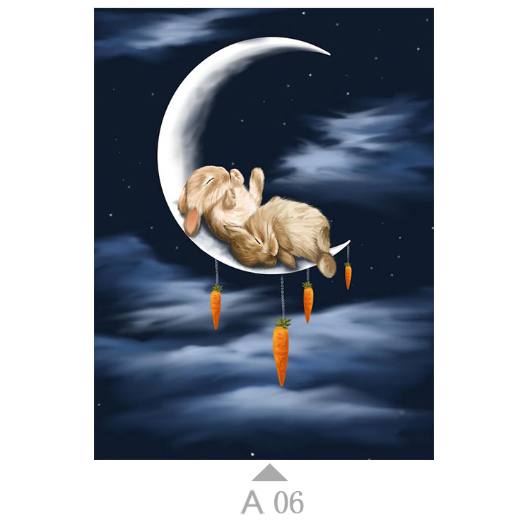 Multicolor-A06