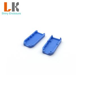 Boîtier en plastique ABS pour clé USB, boîte de jonction en plastique moulé par injection, boîte de câble USB, 40*17*10mm - Product Image 6