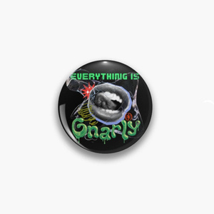 Pin Redondo de Alta Calidad de KPOP KATSEYE, Broche de Hojalata, <span class=keywords><strong>DANIELA</strong></span> LARA MANON MEGAN SOPHIA YOONCHAE, Regalo para Fans de Ropa y Bolsos - Product Image 4