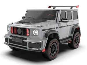 <span class=keywords><strong>รถ</strong></span>ของเล่นบังคับ24V 4มอเตอร์สำห<span class=keywords><strong>รับ</strong></span>เด็ก<span class=keywords><strong>รถ</strong></span>บังคับพร้อมฟีเจอร์สุดยอดของขวัญสำห<span class=keywords><strong>รับ</strong></span>เด็กอายุ3-8ปี - Product Image 4