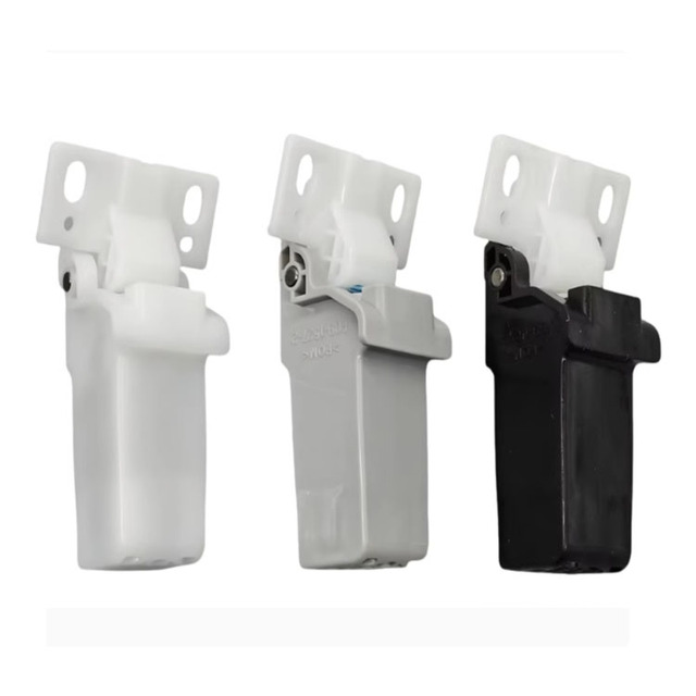 FL3-1430-000 FL3-2453-000 Doc Feeder ADF Hinge for Canon D1120 D1150 D1170 D1180 D1320 D1350 D1370