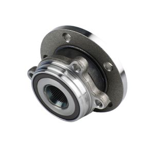 Convient pour LIFAN 320 330 520 530 620 630 720 820 X50 X60 X80 pièces automobiles en gros toutes les pièces <span class=keywords><strong>de</strong></span> carrosserie châssis en <span class=keywords><strong>vente</strong></span> - Product Image 2