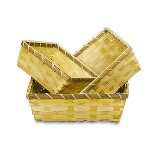 Paquete <span class=keywords><strong>de</strong></span> herramientas <span class=keywords><strong>de</strong></span> cocina, juego <span class=keywords><strong>de</strong></span> herramientas <span class=keywords><strong>de</strong></span> horno <span class=keywords><strong>de</strong></span> acero inoxidable - Product Image 1