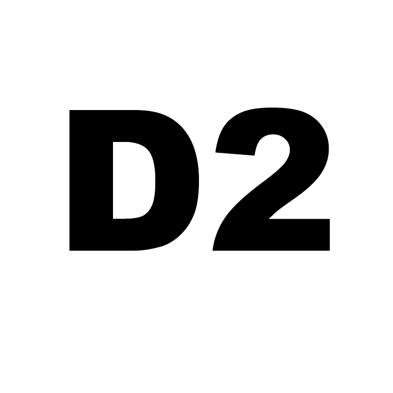 D2
