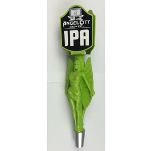 IPA Tap Xử Lý - Product Image 2
