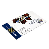 Logotipo personalizado Mini USB 3,0 Botón de tecla web Pequeño Dispositivo de Internet rápido conveniente Webkey Artículo de regalo Interfaz de impresión de lanzamiento de URL