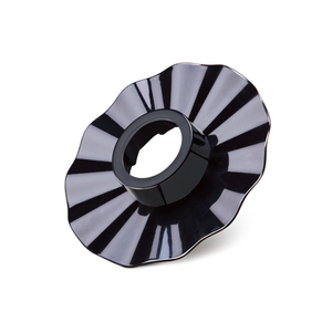 Robot da cucina di fabbrica da 1000W 12 in 1 accessorio opzionale multifunzionale 2 velocità elettrodomestico da cucina baby food master - Product Image 4