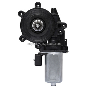 Tinzer 58RS505981 <span class=keywords><strong>BMC</strong></span> <span class=keywords><strong>Motor</strong></span> de ventana de camión 58RS505981 <span class=keywords><strong>Motor</strong></span> de elevación de ventana 58RS505981 <span class=keywords><strong>Motor</strong></span> de regulador de ventana 58RS505981 para <span class=keywords><strong>BMC</strong></span> R - Product Image 1