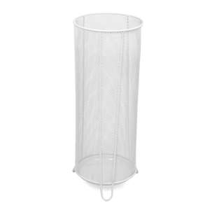 Vendita calda <span class=keywords><strong>portaombrelli</strong></span> in metallo <span class=keywords><strong>portaombrelli</strong></span> <span class=keywords><strong>portaombrelli</strong></span> per decorazioni per la casa e l'ufficio con vassoio antigoccia - Product Image 2