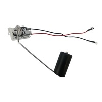 Nouveau capteur de niveau de carburant OE 15100-06G10 1510006G10 pour SUZUKI V-Strom DL 650 2004-2006 V-Strom 1000 DL1000 2004-2012
