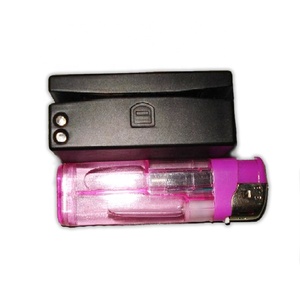 Chất Lượng Cao <span class=keywords><strong>MSR</strong></span> X7 BT EMV Di Động Không Dây BT Mobile Cầm Tay Card <span class=keywords><strong>Reader</strong></span> - Product Image 3