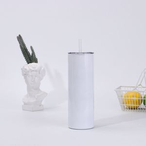 12oz 15oz 20oz 30oz Portable Sports Vacuum <b>Bottle</b> with Silicone Handle for Driving Travel - Product Image 3