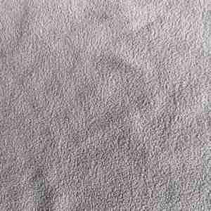 <span class=keywords><strong>Polyester</strong></span> Fleece vải cho hàng may mặc và chăn poalr Fleece antipilling chất lượng - Product Image 3