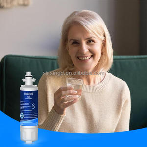 Precio DE FÁBRICA DE China, 200 galones, aumento de PH, reemplazo <span class=keywords><strong>para</strong></span> <span class=keywords><strong>filtro</strong></span> de agua de refrigerador, compatible con <span class=keywords><strong>filtro</strong></span> de agua de <span class=keywords><strong>nevera</strong></span> <span class=keywords><strong>LG</strong></span> - Product Image 6