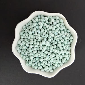 <span class=keywords><strong>ปุ๋ย</strong></span>สูตรสมดุล <span class=keywords><strong>16</strong></span>-<span class=keywords><strong>16</strong></span>-<span class=keywords><strong>16</strong></span> พร้อมธาตุอาหารรอง สำหรับ<span class=keywords><strong>การ</strong></span>เจริญเติบโตและ<span class=keywords><strong>การ</strong></span>พัฒนาของพืชอย่างมีประสิทธิภาพ - Product Image 3