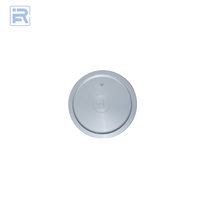 Guangzhou JCAR Piston Üreticisi 4G94 MD379621 Büyük Halka Ayarlı Elektrikli Araba Motoru Piston Motorları
