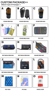 2025 conception personnalisée nouveauté imprimé serviettes <span class=keywords><strong>de</strong></span> plage séchage rapide absorbant rapidement serviettes en microfibre sans <span class=keywords><strong>sable</strong></span> serviette <span class=keywords><strong>de</strong></span> plage - Product Image 5