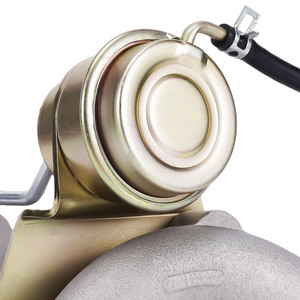 Turbocompresor 58T para <span class=keywords><strong>modelos</strong></span> <span class=keywords><strong>Subaru</strong></span> Forester XT 2.0L 58T 1998-2003 para <span class=keywords><strong>Subaru</strong></span> <span class=keywords><strong>Impreza</strong></span> 2.0L 58T 1998-2003 TD04 2017/6 - Product Image 6