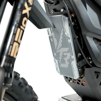 Nouvelle version populaire des États-Unis et du Royaume-Uni en promotion sur Alibaba : Vélo électrique Ventus V1