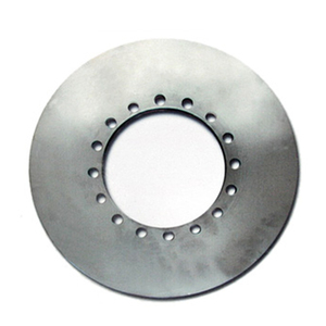 Bán Buôn Giá Rẻ Giá 616 618 630 Xgma951 DG50 Nói Chung Các Bộ Phận Đĩa-Phanh - Product Image 1