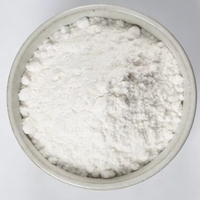 Sulfate de chondroïtine porcine certifié international, poudre à faible poids moléculaire